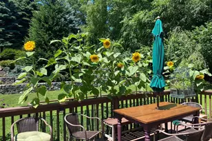 170 Whippoorwill Ln, Stratford, CT 06614 - Photo 13