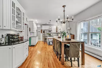 170 Whippoorwill Lane, Stratford, CT 06614 - Photo 15
