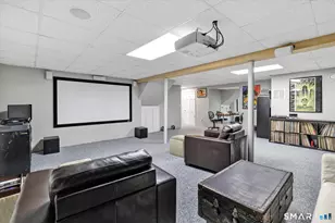 170 Whippoorwill Ln, Stratford, CT 06614 - Photo 35