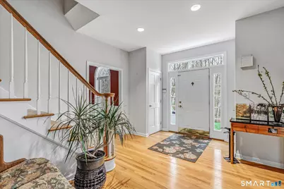 170 Whippoorwill Lane, Stratford, CT 06614 - Photo 9