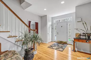 170 Whippoorwill Ln, Stratford, CT 06614 - Photo 9