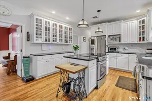 170 Whippoorwill Ln, Stratford, CT 06614 - Photo 15