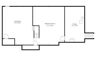 170 Whippoorwill Ln, Stratford, CT 06614 - Photo 37