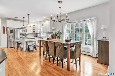 170 Whippoorwill Lane, Stratford, CT 06614 - Photo 17