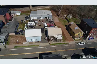 Portland Street, Middletown, CT 06457 - Photo 1