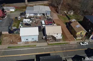 Portland St, Middletown, CT 06457 - Photo 1