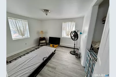 Portland Street, Middletown, CT 06457 - Photo 15