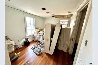 Portland Street, Middletown, CT 06457 - Photo 17
