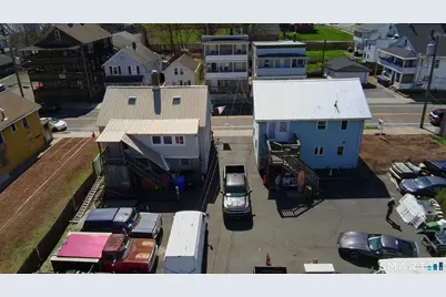 Portland Street, Middletown, CT 06457 - Photo 3