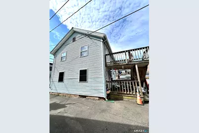 Portland Street, Middletown, CT 06457 - Photo 9