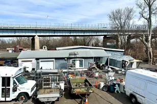 Portland St, Middletown, CT 06457 - Photo 1