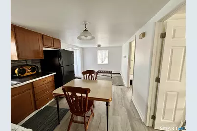 Portland Street, Middletown, CT 06457 - Photo 9