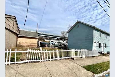 Portland Street, Middletown, CT 06457 - Photo 3