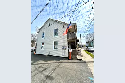 Portland Street, Middletown, CT 06457 - Photo 11