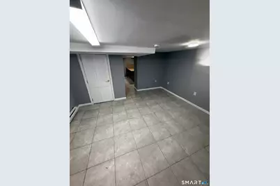 42 Cottage Street #Lower Level, Bridgeport, CT 06605 - Photo 11