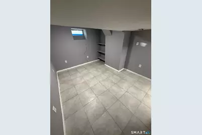 42 Cottage Street #Lower Level, Bridgeport, CT 06605 - Photo 7