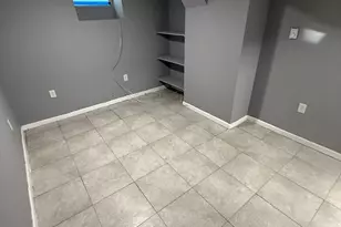 42 Cottage St, Bridgeport, CT 06605 - Photo 7