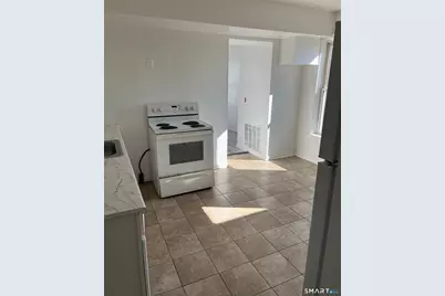 40 Jane Street #1st, Bridgeport, CT 06608 - Photo 1
