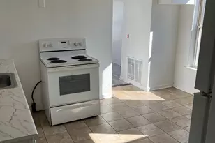 40 Jane St, Bridgeport, CT 06608 - Photo 1