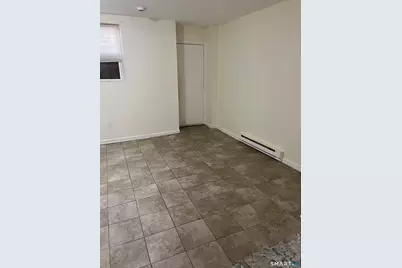 40 Jane Street #1st, Bridgeport, CT 06608 - Photo 3