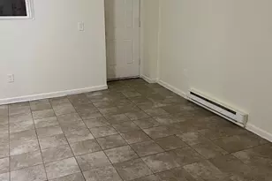 40 Jane St, Bridgeport, CT 06608 - Photo 3