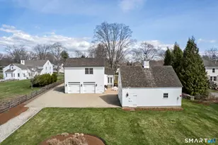 2163 Main St, Glastonbury, CT 06033 - Photo 5