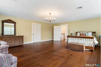 2163 Main Street, Glastonbury, CT 06033 - Photo 23