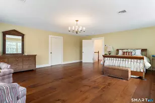 2163 Main St, Glastonbury, CT 06033 - Photo 23