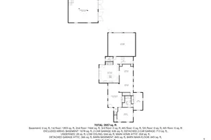 2163 Main St, Glastonbury, CT 06033 - Photo 35