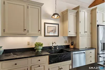 2163 Main Street, Glastonbury, CT 06033 - Photo 11