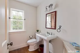 2163 Main St, Glastonbury, CT 06033 - Photo 27