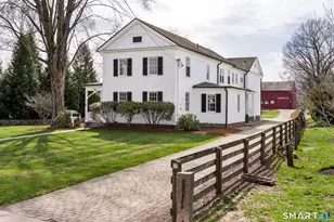 2163 Main St, Glastonbury, CT 06033 - Photo 3