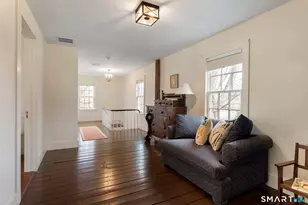 2163 Main St, Glastonbury, CT 06033 - Photo 21