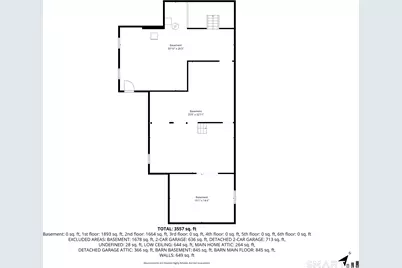 2163 Main Street, Glastonbury, CT 06033 - Photo 37