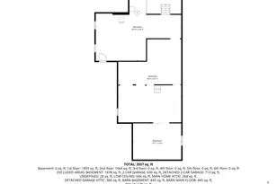 2163 Main St, Glastonbury, CT 06033 - Photo 37