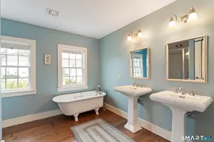 2163 Main St, Glastonbury, CT 06033 - Photo 29