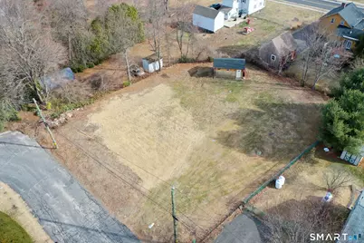 10 Liberty Street, Plymouth, CT 06786 - Photo 3