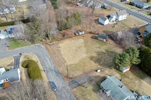 10 Liberty St, Plymouth, CT 06786 - Photo 1