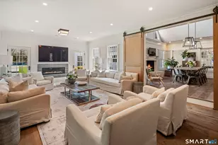 234 Brookside Rd, Darien, CT 06820 - Photo 11