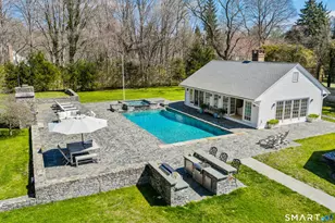 234 Brookside Rd, Darien, CT 06820 - Photo 37