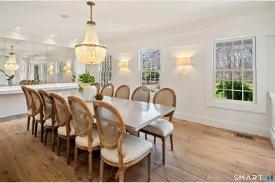 234 Brookside Road, Darien, CT 06820 - Photo 5