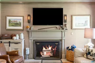 234 Brookside Rd, Darien, CT 06820 - Photo 15