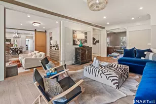 234 Brookside Rd, Darien, CT 06820 - Photo 13