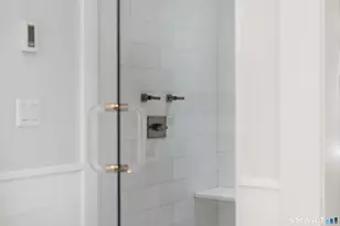 234 Brookside Rd, Darien, CT 06820 - Photo 19