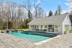 234 Brookside Rd, Darien, CT 06820 - Photo 33