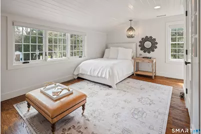 234 Brookside Road, Darien, CT 06820 - Photo 25