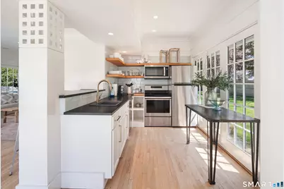 234 Brookside Road, Darien, CT 06820 - Photo 35