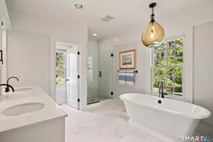 234 Brookside Rd, Darien, CT 06820 - Photo 29