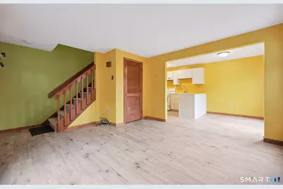 65 Old Route 79 #15, Madison, CT 06443 - Photo 5