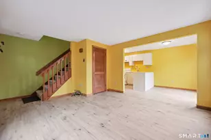 65 Old Rte 79, Madison, CT 06443 - Photo 5